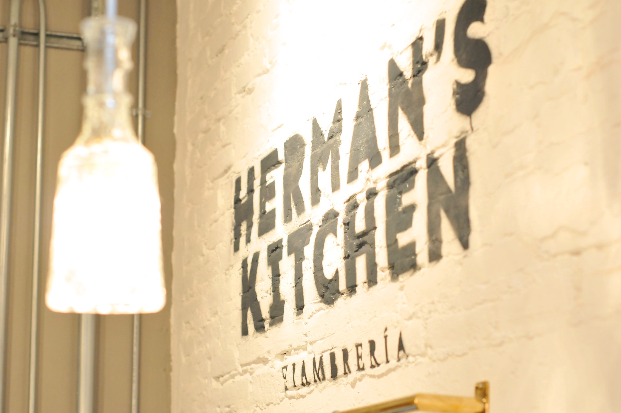 hermans-kitchen