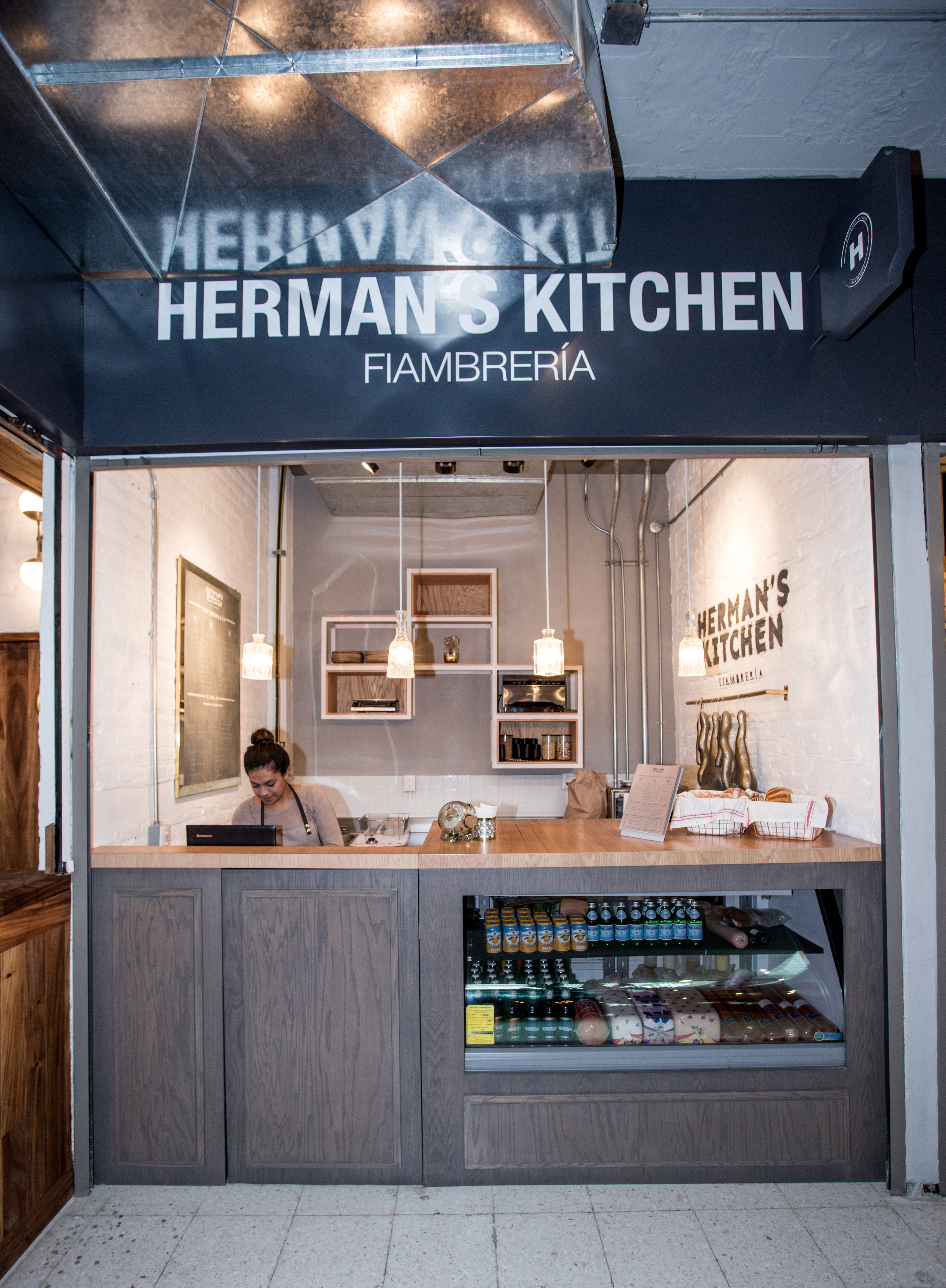 hermans-kitchen5