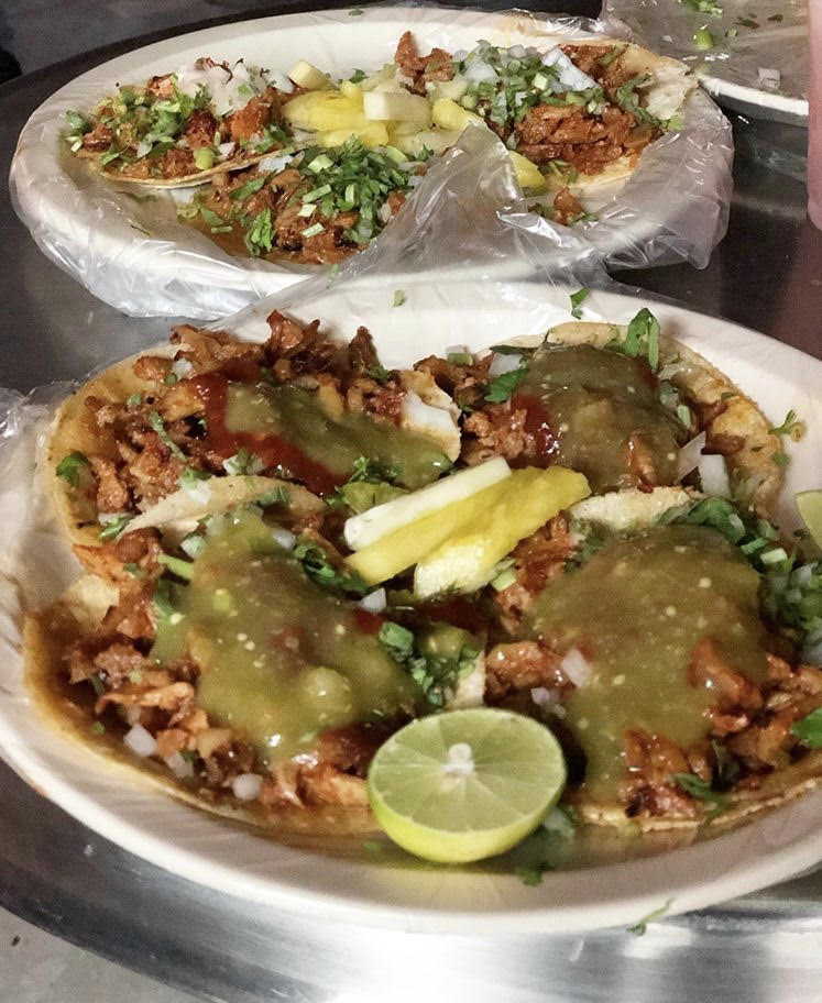 tacos-tepeyac