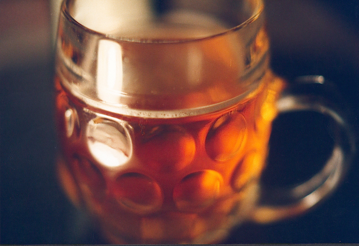 glass-of-beer-1559924