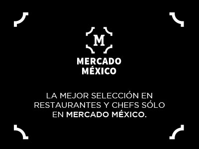 Mercado México